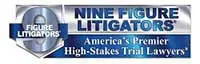 Nine Figure Litigators