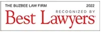 Best Lawyers 2022 | The Buzbee Law Firm Best Lawyers 2022 | The Buzbee Law Firm