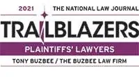 The National Law Journal | 2021 The National Law Journal | 2021