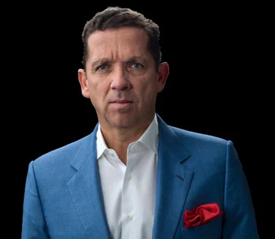 Tony Buzbee Tony Buzbee