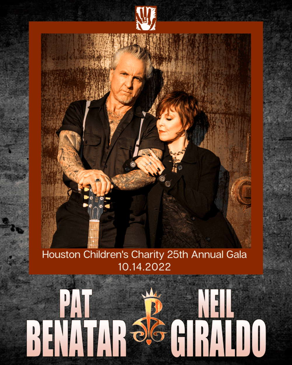 Houston-Children's-Charity-25th-Annual-Gala