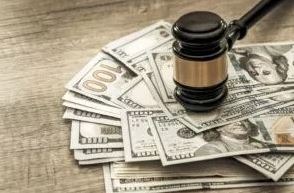 How Much Should I Ask for in a Personal Injury Settlement