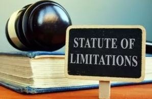How-does-the-Statute-of-Limitations-Affect-My-Case