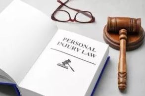 What-Are-the-Steps-in-a-Personal-Injury-Lawsuit