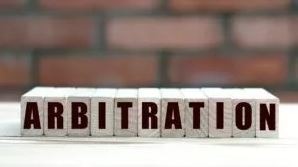 What-Is-Arbitration