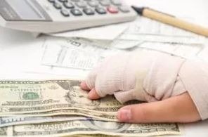 What Is the Average Settlement for a Personal Injury