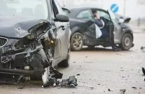 Who-Determines-Fault-in-an-Auto-Accident