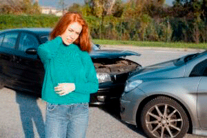 woman-holding-her-neck-after-a-car-accident.