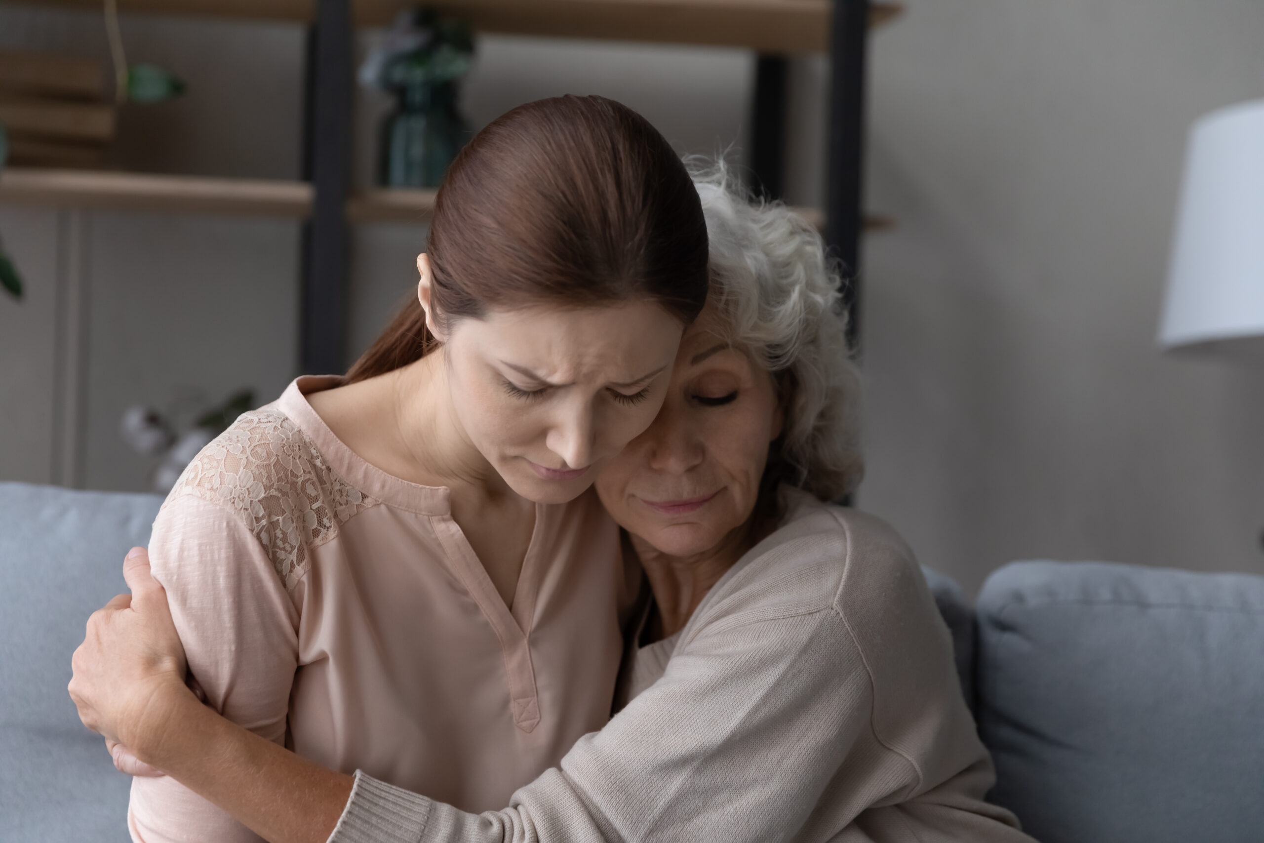 two-women-comforting-each-other-after-a-wrongful-death